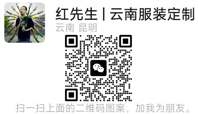 wx-rwm.jpg wx-rwm.jpg